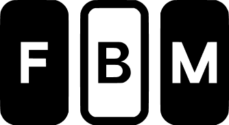 Fábrica de Marcas